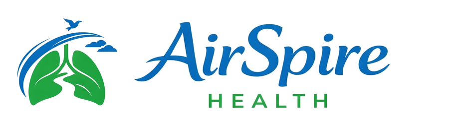 AirSpire Health